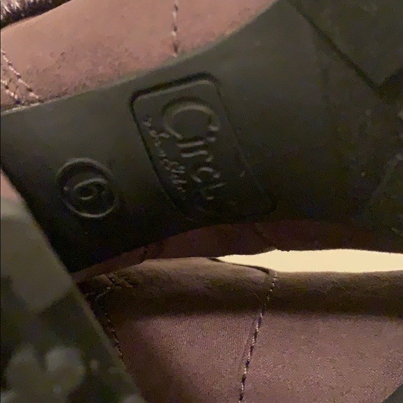 Brand new condition. Sam Edelman boots - Picture 6 of 6